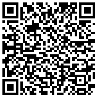 QR Code for bitcoin:bitcoin:bitcoin:bitcoin:bitcoin:bitcoin:bitcoin:litecoin:LUS7psyajZdQ5aBexJiBtK1RbSf4oSGghz