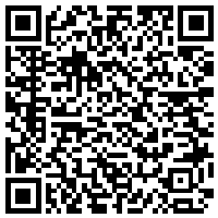QR Code for bitcoin:bitcoin:bitcoin:bitcoin:bitcoin:bitcoin:bitcoin:litecoin:LUSARg32RYcdZbpjar4QwP3itYjCdCxSp7
