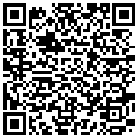 QR Code for bitcoin:bitcoin:bitcoin:bitcoin:bitcoin:bitcoin:bitcoin:litecoin:LUSDefvo4NdkkMiUKyKFcMCbWPEdtuDcCC
