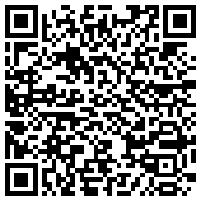 QR Code for bitcoin:bitcoin:bitcoin:bitcoin:bitcoin:bitcoin:bitcoin:litecoin:LUSEdsoXDunPJ5M7YdoJbh9CCjsBPddeP2