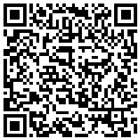 QR Code for bitcoin:bitcoin:bitcoin:bitcoin:bitcoin:bitcoin:bitcoin:litecoin:LUSMuSzu8ojFkaJS3yTkSwPd8T4UFiGrD6