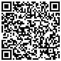 QR Code for bitcoin:bitcoin:bitcoin:bitcoin:bitcoin:bitcoin:bitcoin:litecoin:LUSSxNpCCcaMdexeCPq9CDubwt77LCdxw5