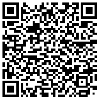 QR Code for bitcoin:bitcoin:bitcoin:bitcoin:bitcoin:bitcoin:bitcoin:litecoin:LUSrVDWw6bJx4cFpb5L9tTwFCymBPy3VyV