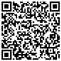 QR Code for bitcoin:bitcoin:bitcoin:bitcoin:bitcoin:bitcoin:bitcoin:litecoin:LUSy7moCm5mgfVk5mgSCvULsFubTe7DpeK