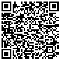 QR Code for bitcoin:bitcoin:bitcoin:bitcoin:bitcoin:bitcoin:bitcoin:litecoin:LUT24MGfcvMSVpA6PgH74SDf6V2q8pbTXe