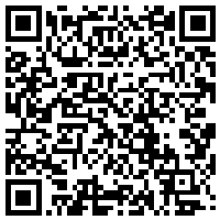 QR Code for bitcoin:bitcoin:bitcoin:bitcoin:bitcoin:bitcoin:bitcoin:litecoin:LUT2KfCYePL4HeW7TQCwfYuc6i4TYwH1i2