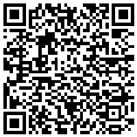 QR Code for bitcoin:bitcoin:bitcoin:bitcoin:bitcoin:bitcoin:bitcoin:litecoin:LUT3HoQL1YTW1StejBHMW6Uvvbf7L9HRGo