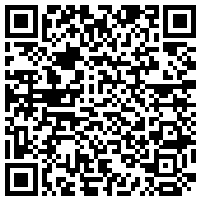 QR Code for bitcoin:bitcoin:bitcoin:bitcoin:bitcoin:bitcoin:bitcoin:litecoin:LUT4mWbYH5AXTAc8nvXEP4PvWrFoMbLB8f
