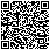 QR Code for bitcoin:bitcoin:bitcoin:bitcoin:bitcoin:bitcoin:bitcoin:litecoin:LUTB1xLerJSyQLW3Lg1HTiu3fgVqwHs3an