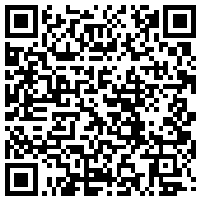 QR Code for bitcoin:bitcoin:bitcoin:bitcoin:bitcoin:bitcoin:bitcoin:litecoin:LUTDxXvmJFaPRc3Z3aCDr9QdduZP2HnvAz