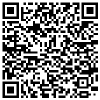 QR Code for bitcoin:bitcoin:bitcoin:bitcoin:bitcoin:bitcoin:bitcoin:litecoin:LUTF7mYoRSoRKEX7bXDZ92SWSABt9KR3tT