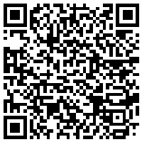 QR Code for bitcoin:bitcoin:bitcoin:bitcoin:bitcoin:bitcoin:bitcoin:litecoin:LUTPXC6LNoaq2HZstuMS6YeT2ReT35ZLSd