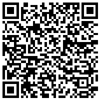 QR Code for bitcoin:bitcoin:bitcoin:bitcoin:bitcoin:bitcoin:bitcoin:litecoin:LUTQaCbiYxRPVC45dnoRWHjxKyCDs5RAFT