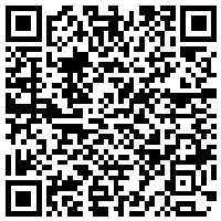 QR Code for bitcoin:bitcoin:bitcoin:bitcoin:bitcoin:bitcoin:bitcoin:litecoin:LUTSExhLyzCfSVBp3p2DPE86wE7ydNU3zQ