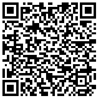 QR Code for bitcoin:bitcoin:bitcoin:bitcoin:bitcoin:bitcoin:bitcoin:litecoin:LUTViebK2AzdY3UgyWd4dwDWvK8YWS7LBs