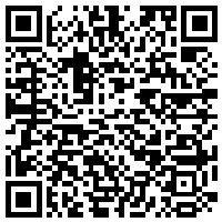 QR Code for bitcoin:bitcoin:bitcoin:bitcoin:bitcoin:bitcoin:bitcoin:litecoin:LUTXh5UmNnPEvKoGNVBmjfExP6GrQLgWBQ