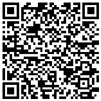 QR Code for bitcoin:bitcoin:bitcoin:bitcoin:bitcoin:bitcoin:bitcoin:litecoin:LUTdWNWFGvXYGgAwNmqbP6843CEU6qREK7