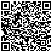 QR Code for bitcoin:bitcoin:bitcoin:bitcoin:bitcoin:bitcoin:bitcoin:litecoin:LUTfPRvuuDRsDKyHphcAvJ4412djf7h47R
