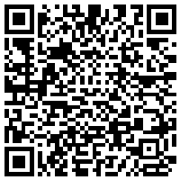QR Code for bitcoin:bitcoin:bitcoin:bitcoin:bitcoin:bitcoin:bitcoin:litecoin:LUToUdHVG29MVfNyyg8euPy5VRq4pLZftU