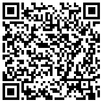 QR Code for bitcoin:bitcoin:bitcoin:bitcoin:bitcoin:bitcoin:bitcoin:litecoin:LUTrKaE9FHkRtcPZgjVM3Fxi2dAw5SvtJi