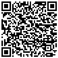 QR Code for bitcoin:bitcoin:bitcoin:bitcoin:bitcoin:bitcoin:bitcoin:litecoin:LUTs1cvMsAWWTZG9KDM57ww7vmJrYryXEB