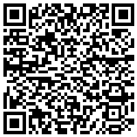 QR Code for bitcoin:bitcoin:bitcoin:bitcoin:bitcoin:bitcoin:bitcoin:litecoin:LUU2kpxDGDF8p7moF6D6PfYVyUrNXfkoQU