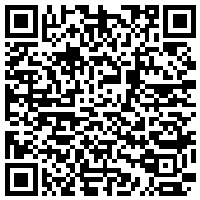 QR Code for bitcoin:bitcoin:bitcoin:bitcoin:bitcoin:bitcoin:bitcoin:litecoin:LUUBsaCKGf4WPnRXHyvQLjQbFJZEx5Pqj9