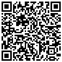 QR Code for bitcoin:bitcoin:bitcoin:bitcoin:bitcoin:bitcoin:bitcoin:litecoin:LUUEXrewpEmPJpRnixe6UTsUToTb2bUDH6