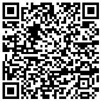 QR Code for bitcoin:bitcoin:bitcoin:bitcoin:bitcoin:bitcoin:bitcoin:litecoin:LUUNV6djqoPmi7hnJBayXdrsaDzGKAvb18