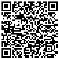 QR Code for bitcoin:bitcoin:bitcoin:bitcoin:bitcoin:bitcoin:bitcoin:litecoin:LUUNogGsrBujxgEeF3Y16GDwwDDHBmWXpe
