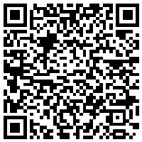 QR Code for bitcoin:bitcoin:bitcoin:bitcoin:bitcoin:bitcoin:bitcoin:litecoin:LUUNumxpAhPFw11nyPcTD9AguuecfkQppo