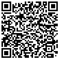 QR Code for bitcoin:bitcoin:bitcoin:bitcoin:bitcoin:bitcoin:bitcoin:litecoin:LUUdTtiTreFtwCMR9QWBCg9PyahaXxGkYm