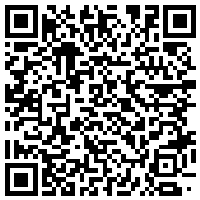 QR Code for bitcoin:bitcoin:bitcoin:bitcoin:bitcoin:bitcoin:bitcoin:litecoin:LUUp4wwvPboe2JrPKpTdN8HZ7WYY3VySyK