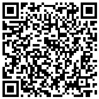 QR Code for bitcoin:bitcoin:bitcoin:bitcoin:bitcoin:bitcoin:bitcoin:litecoin:LUUrDb9QDKBbt5SM9LBR9D6YRsBQARRPLJ