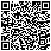 QR Code for bitcoin:bitcoin:bitcoin:bitcoin:bitcoin:bitcoin:bitcoin:litecoin:LUUt2f4iWaEhG6ZBPoVyJuRHbwB9ESGso7