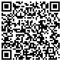 QR Code for bitcoin:bitcoin:bitcoin:bitcoin:bitcoin:bitcoin:bitcoin:litecoin:LUUtJah9kXx429CEkT4utP8CXS83zs39WM