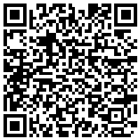 QR Code for bitcoin:bitcoin:bitcoin:bitcoin:bitcoin:bitcoin:bitcoin:litecoin:LUUtYN3ELpmQJ593UT2tirHf1rE3uTDt2H