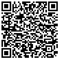 QR Code for bitcoin:bitcoin:bitcoin:bitcoin:bitcoin:bitcoin:bitcoin:litecoin:LUV42XkaaUEtmobFwZPyfsiih2fv8RNe2o