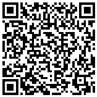 QR Code for bitcoin:bitcoin:bitcoin:bitcoin:bitcoin:bitcoin:bitcoin:litecoin:LUV4s9SYdQjXEWm622dAAKVXo7y4SbiJkM