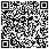 QR Code for bitcoin:bitcoin:bitcoin:bitcoin:bitcoin:bitcoin:bitcoin:litecoin:LUV5UB7P8e1oreUXLCWcddTVCWYo7C742c