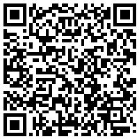 QR Code for bitcoin:bitcoin:bitcoin:bitcoin:bitcoin:bitcoin:bitcoin:litecoin:LUV9iz9ogeeSBxPWPCM67zQNbbVGSuR7QJ