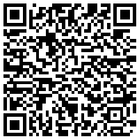 QR Code for bitcoin:bitcoin:bitcoin:bitcoin:bitcoin:bitcoin:bitcoin:litecoin:LUVApHDpSQR4hxbfYT1kosHT2a3BEfTqTL