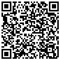 QR Code for bitcoin:bitcoin:bitcoin:bitcoin:bitcoin:bitcoin:bitcoin:litecoin:LUVArCua4U11EAz4ASGShoeJs5JaSWWzpL