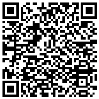 QR Code for bitcoin:bitcoin:bitcoin:bitcoin:bitcoin:bitcoin:bitcoin:litecoin:LUVC7cZutK7YYBDbCTmXBorWFvg8L942is