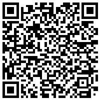 QR Code for bitcoin:bitcoin:bitcoin:bitcoin:bitcoin:bitcoin:bitcoin:litecoin:LUVCKPkLo3jVFEDnTuPrq18wfDhmf6Y82p