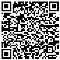 QR Code for bitcoin:bitcoin:bitcoin:bitcoin:bitcoin:bitcoin:bitcoin:litecoin:LUVCfGF6ZUNALn9kYc1navVo8H7hL2CzSm