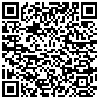 QR Code for bitcoin:bitcoin:bitcoin:bitcoin:bitcoin:bitcoin:bitcoin:litecoin:LUVE8uN66CARYuMWHvtabQePhFaucs2ySs