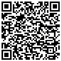 QR Code for bitcoin:bitcoin:bitcoin:bitcoin:bitcoin:bitcoin:bitcoin:litecoin:LUVNcbMAdEhiebsP5WZXfKhpiSW42ePmbL