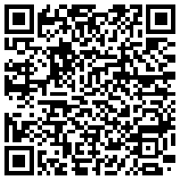 QR Code for bitcoin:bitcoin:bitcoin:bitcoin:bitcoin:bitcoin:bitcoin:litecoin:LUVR4rCCWDGSbLB9nXVNAoJWovvgVSNPbC