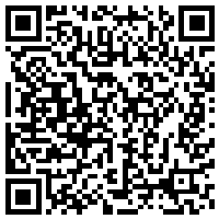 QR Code for bitcoin:bitcoin:bitcoin:bitcoin:bitcoin:bitcoin:bitcoin:litecoin:LUVWdxR4vX4RBXQHeU6Huo4hVrmUB2LEJ5